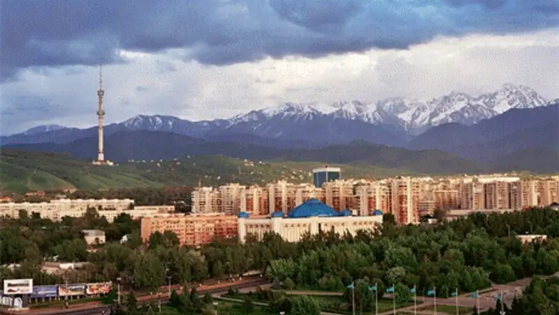 В Алматы пройдет фотовыставка «Прекрасный Китай», фото - Новости Zakon.kz от 19.10.2013 02:47