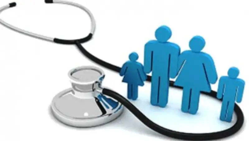 Кулибаев призвал не форсировать вопрос внедрения ОСМС