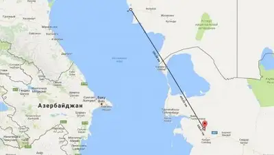 Zakon.kz, фото - Новости Zakon.kz от 27.10.2016 17:53