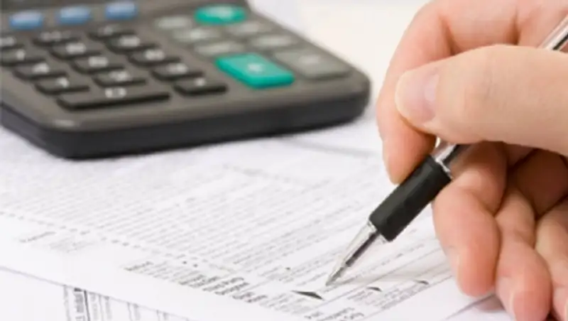 Как взимаются налоги при импорте товаров из стран ЕАЭС