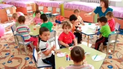 Zakon.kz, фото - Новости Zakon.kz от 28.11.2014 21:20