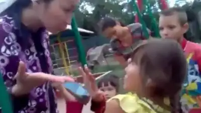 Zakon.kz, фото - Новости Zakon.kz от 08.08.2017 23:03