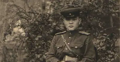 Zakon.kz, фото - Новости Zakon.kz от 18.03.2015 02:52