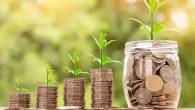 pixabay.com, фото - Новости Zakon.kz от 25.01.2021 17:06