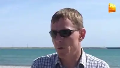 Zakon.kz, фото - Новости Zakon.kz от 04.06.2014 15:50