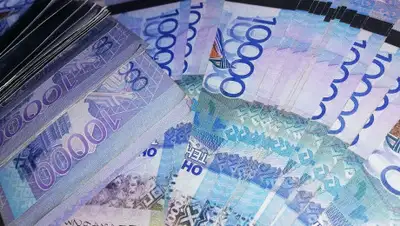 zakon.kz, фото - Новости Zakon.kz от 01.09.2020 18:20