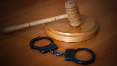 Zakon.kz, фото - Новости Zakon.kz от 22.02.2016 18:25