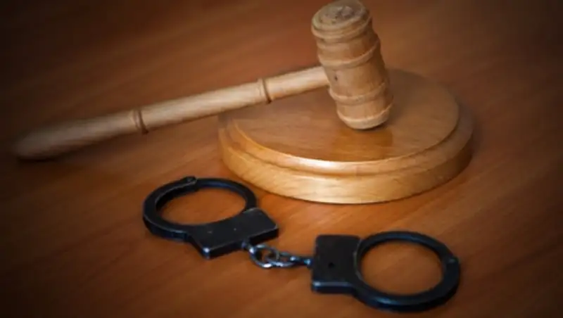 В Таджикистане осуждены четверо наркоторговцев, занимавшихся продажей героина в Россию