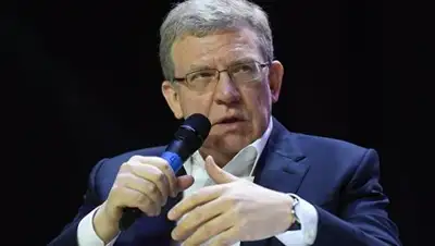 Zakon.kz, фото - Новости Zakon.kz от 25.11.2017 18:19