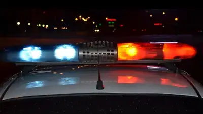 Zakon.kz, фото - Новости Zakon.kz от 26.05.2015 20:52