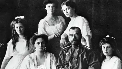 Zakon.kz, фото - Новости Zakon.kz от 11.11.2015 20:10