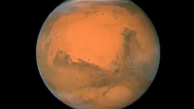 Zakon.kz, фото - Новости Zakon.kz от 18.06.2015 04:49