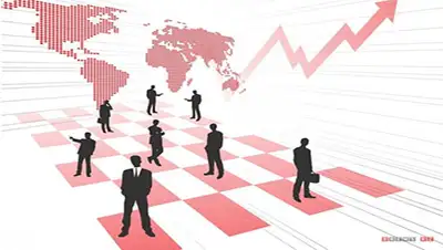 Zakon.kz, фото - Новости Zakon.kz от 27.08.2015 17:41