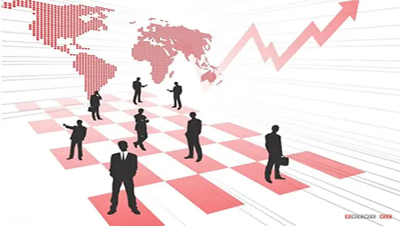 В Казахстане защитили трудовые права более 30 тыс. работников