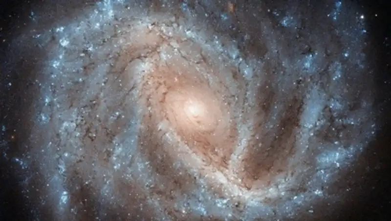 Физики открыли в США параллельные миры