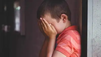 newtimes.kz, фото - Новости Zakon.kz от 19.12.2020 14:05