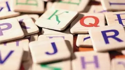 Zakon.kz, фото - Новости Zakon.kz от 17.10.2017 16:25