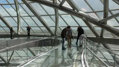 Zakon.kz, фото - Новости Zakon.kz от 09.08.2017 16:23