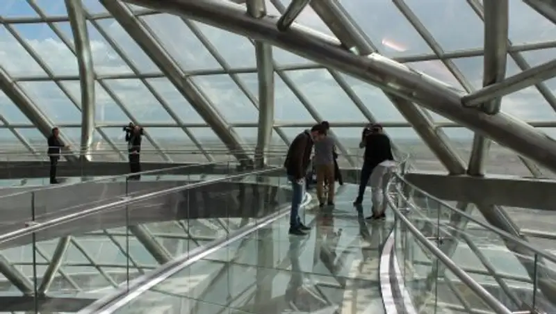 "Мистер Е-мое" рассмешил Казнет