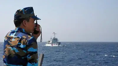 Zakon.kz, фото - Новости Zakon.kz от 20.02.2017 19:43