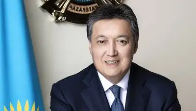 primeminister, фото - Новости Zakon.kz от 09.05.2021 08:28