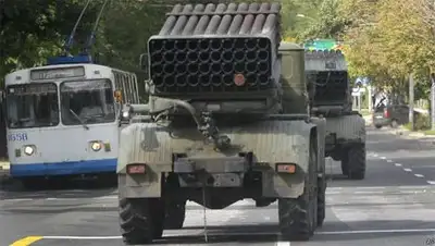 Zakon.kz, фото - Новости Zakon.kz от 13.09.2014 17:25