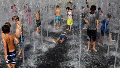 Zakon.kz, фото - Новости Zakon.kz от 24.06.2016 14:00