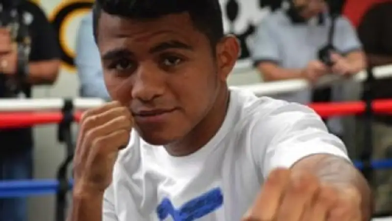 Головкин и Гонсалес вновь объединят усилия?