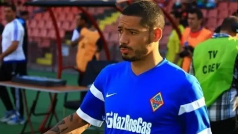 «Кайрат» в Алматы переиграл «Иртыш»