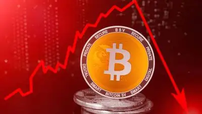 Progomel.by, фото - Новости Zakon.kz от 18.04.2021 20:42