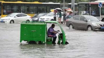 Zakon.kz, фото - Новости Zakon.kz от 25.04.2017 15:54