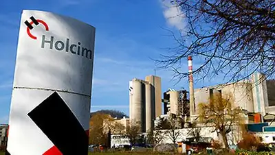 Zakon.kz, фото - Новости Zakon.kz от 07.04.2014 22:57