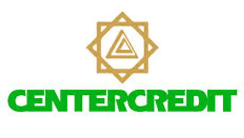 Банк ЦентрКредит подает в суд на распространителей слухов о банкротстве банка