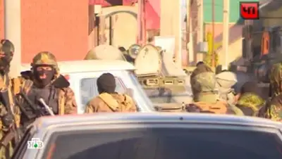 Zakon.kz, фото - Новости Zakon.kz от 08.10.2015 18:22