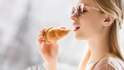 © Depositphotos / AndreyBezuglov, фото - Новости Zakon.kz от 19.08.2018 16:47