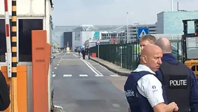 Zakon.kz, фото - Новости Zakon.kz от 11.08.2016 07:10