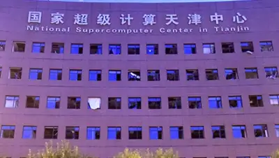 Zakon.kz, фото - Новости Zakon.kz от 13.08.2015 20:04