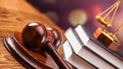 Zakon.kz, фото - Новости Zakon.kz от 28.02.2018 13:12