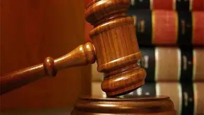 Zakon.kz, фото - Новости Zakon.kz от 09.10.2014 19:07