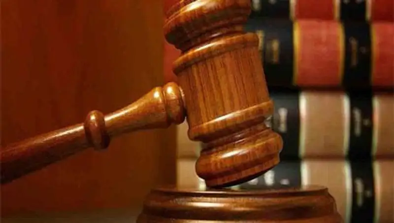 В ЗКО 26-летняя мать бросила больного ребенка и уехала в Россию