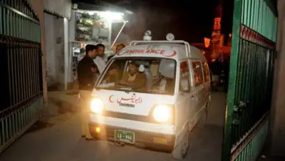 Zakon.kz, фото - Новости Zakon.kz от 15.08.2016 19:49