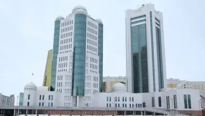 Zakon.kz, фото - Новости Zakon.kz от 16.11.2016 15:00