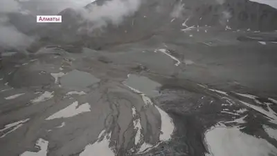 Almaty.tv, фото - Новости Zakon.kz от 07.03.2019 06:22