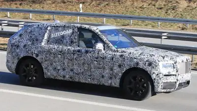 Zakon.kz, фото - Новости Zakon.kz от 12.12.2016 20:06