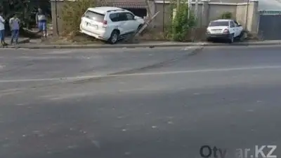 Zakon.kz, фото - Новости Zakon.kz от 20.08.2016 18:18