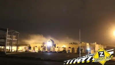 Zakon.kz, фото - Новости Zakon.kz от 17.04.2015 15:19