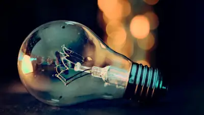 pixabay, фото - Новости Zakon.kz от 08.03.2019 07:47