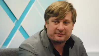 Zakon.kz, фото - Новости Zakon.kz от 25.07.2016 21:07