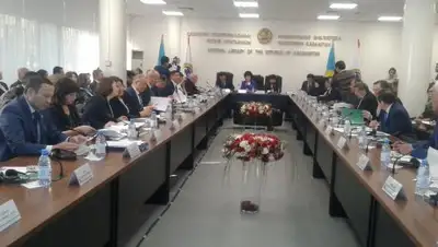 Zakon.kz, фото - Новости Zakon.kz от 31.10.2016 20:23