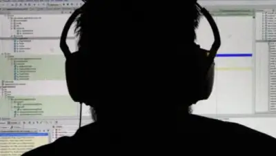 Zakon.kz, фото - Новости Zakon.kz от 07.12.2017 13:59